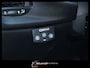 Fiat Doblò Cargo 1.3 MJ L1H1 SX Airco Navi Schuifdeur Marge!