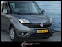Fiat Doblò Cargo 1.3 MJ L1H1 SX Airco Navi Schuifdeur Marge!