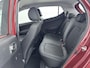 Hyundai i10 1.0i Comfort // APPLECARPLAY // CRUISE CONTROL // AIRCO //