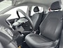 Hyundai i10 1.0i Comfort // APPLECARPLAY // CRUISE CONTROL // AIRCO //