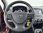 Hyundai i10 1.0i Comfort // APPLECARPLAY // CRUISE CONTROL // AIRCO //