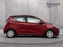 Hyundai i10 1.0i Comfort // APPLECARPLAY // CRUISE CONTROL // AIRCO //