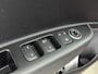 Hyundai i10 1.0i Comfort // APPLECARPLAY // CRUISE CONTROL // AIRCO //