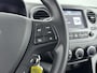 Hyundai i10 1.0i Comfort // APPLECARPLAY // CRUISE CONTROL // AIRCO //