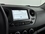 Hyundai i10 1.0i Comfort // APPLECARPLAY // CRUISE CONTROL // AIRCO //