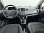 Hyundai i10 1.0i Comfort // APPLECARPLAY // CRUISE CONTROL // AIRCO //