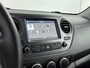 Hyundai i10 1.0i Comfort // APPLECARPLAY // CRUISE CONTROL // AIRCO //