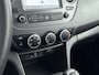 Hyundai i10 1.0i Comfort // APPLECARPLAY // CRUISE CONTROL // AIRCO //