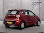 Hyundai i10 1.0i Comfort // APPLECARPLAY // CRUISE CONTROL // AIRCO //