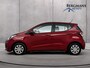 Hyundai i10 1.0i Comfort // APPLECARPLAY // CRUISE CONTROL // AIRCO //