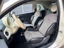 Fiat 500C 0.9 TwinAir Lounge / Nap / Cabrio