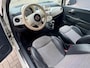 Fiat 500C 0.9 TwinAir Lounge / Nap / Cabrio