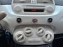 Fiat 500C 0.9 TwinAir Lounge / Nap / Cabrio