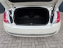 Fiat 500C 0.9 TwinAir Lounge / Nap / Cabrio