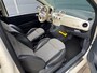 Fiat 500C 0.9 TwinAir Lounge / Nap / Cabrio