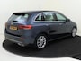 Mercedes-Benz B-klasse 180 Luxury-Line / Stoelverwarming / Achteruitrijcamera /