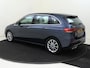 Mercedes-Benz B-klasse 180 Luxury-Line / Stoelverwarming / Achteruitrijcamera /