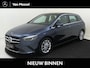 Mercedes-Benz B-klasse 180 Luxury-Line / Stoelverwarming / Achteruitrijcamera /