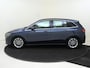 Mercedes-Benz B-klasse 180 Luxury-Line / Stoelverwarming / Achteruitrijcamera /