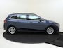 Mercedes-Benz B-klasse 180 Luxury-Line / Stoelverwarming / Achteruitrijcamera /