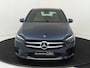 Mercedes-Benz B-klasse 180 Luxury-Line / Stoelverwarming / Achteruitrijcamera /