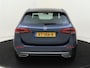 Mercedes-Benz B-klasse 180 Luxury-Line / Stoelverwarming / Achteruitrijcamera /