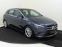 Mercedes-Benz B-klasse 180 Luxury-Line / Stoelverwarming / Achteruitrijcamera /