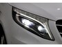 Mercedes-Benz Vito 116 CDI 163pk RWD 9G Automaat XL Extra Lang D.C. LED/Airco/Carplay 07-2021