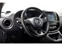 Mercedes-Benz Vito 116 CDI 163pk RWD 9G Automaat XL Extra Lang D.C. LED/Airco/Carplay 07-2021