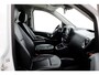 Mercedes-Benz Vito 116 CDI 163pk RWD 9G Automaat XL Extra Lang D.C. LED/Airco/Carplay 07-2021