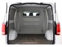 Mercedes-Benz Vito 116 CDI 163pk RWD 9G Automaat XL Extra Lang D.C. LED/Airco/Carplay 07-2021
