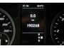 Mercedes-Benz Vito 116 CDI 163pk RWD 9G Automaat XL Extra Lang D.C. LED/Airco/Carplay 07-2021