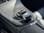 Mercedes-Benz E-klasse Coupé 200 Business AMG-Line, NL-auto!