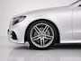 Mercedes-Benz E-klasse Coupé 200 Business AMG-Line, NL-auto!