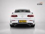 Mercedes-Benz E-klasse Coupé 200 Business AMG-Line, NL-auto!