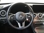 Mercedes-Benz C-klasse Estate 180 Business Solution / Stoelverwarming / Trekhaak / Achteruitrijcamera /