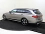 Mercedes-Benz C-klasse Estate 180 Business Solution / Stoelverwarming / Trekhaak / Achteruitrijcamera /