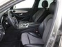 Mercedes-Benz C-klasse Estate 180 Business Solution / Stoelverwarming / Trekhaak / Achteruitrijcamera /