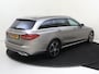 Mercedes-Benz C-klasse Estate 180 Business Solution / Stoelverwarming / Trekhaak / Achteruitrijcamera /