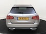 Mercedes-Benz C-klasse Estate 180 Business Solution / Stoelverwarming / Trekhaak / Achteruitrijcamera /