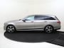 Mercedes-Benz C-klasse Estate 180 Business Solution / Stoelverwarming / Trekhaak / Achteruitrijcamera /