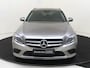 Mercedes-Benz C-klasse Estate 180 Business Solution / Stoelverwarming / Trekhaak / Achteruitrijcamera /