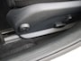 Mercedes-Benz C-klasse Estate 180 Business Solution / Stoelverwarming / Trekhaak / Achteruitrijcamera /