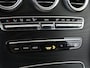 Mercedes-Benz C-klasse Estate 180 Business Solution / Stoelverwarming / Trekhaak / Achteruitrijcamera /