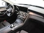 Mercedes-Benz C-klasse Estate 180 Business Solution / Stoelverwarming / Trekhaak / Achteruitrijcamera /