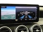 Mercedes-Benz C-klasse Estate 180 Business Solution / Stoelverwarming / Trekhaak / Achteruitrijcamera /