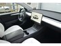 Tesla Model Y RWD 58 kWh LFP Accu, Trekhaak, 20" AutoPiloy3.0 Ryzen, FSD 99,- per maand