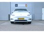 Tesla Model Y RWD 58 kWh LFP Accu, Trekhaak, 20" AutoPiloy3.0 Ryzen, FSD 99,- per maand