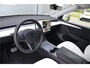Tesla Model Y RWD 58 kWh LFP Accu, Trekhaak, 20" AutoPiloy3.0 Ryzen, FSD 99,- per maand