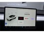 Tesla Model Y RWD 58 kWh LFP Accu, Trekhaak, 20" AutoPiloy3.0 Ryzen, FSD 99,- per maand